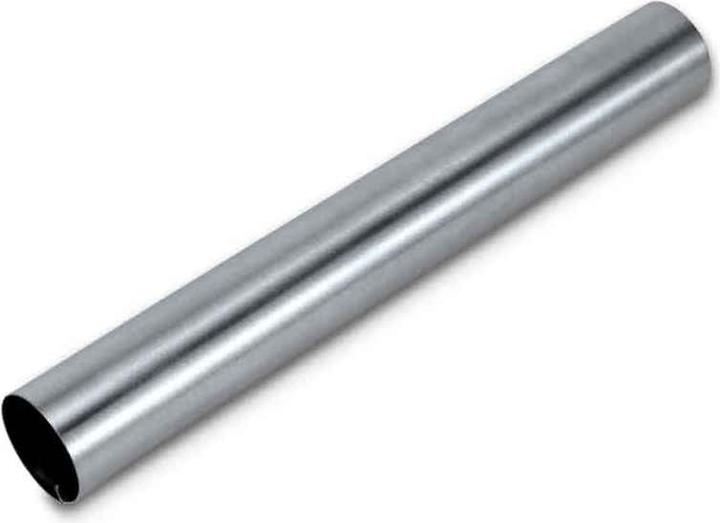 Actual product image Städter Schiller curls medium