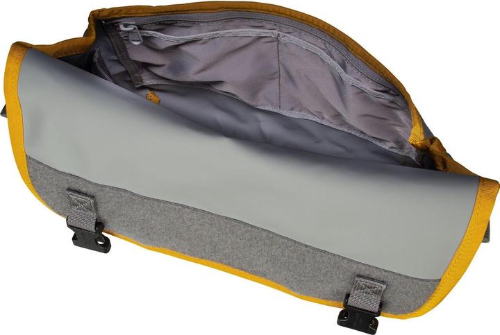 Immagine prodotto Timbuk2 Borsa per computer portatile Classic Messenger XS