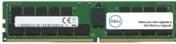 Produktbild Dell 64GB, RDIMM, 2933MHz, DDR4 (1 x 64GB, 2933 MHz, DDR4-RAM, R-DIMM)