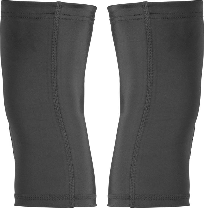 Produktbild TSG Arctic Knee-Sleeve 2nd Skin A (L, Knieschoner)