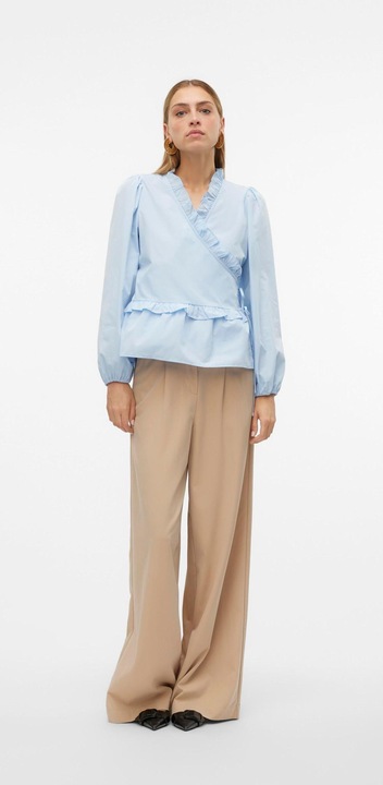 Image du produit Vero Moda Top VMAYA Top (S)