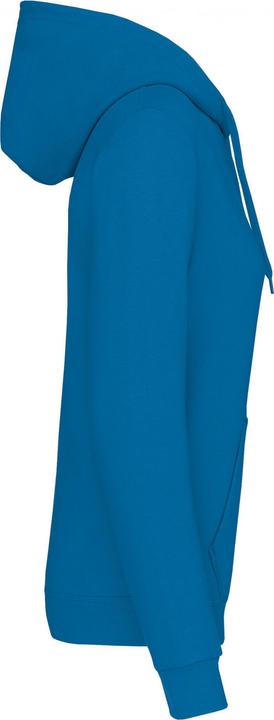 Produktbild Kariban Damen-Hoodie (S)