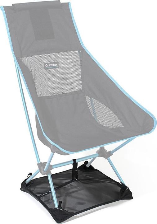 Produktbild Helinox Ground Sheet