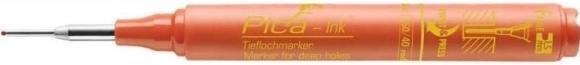Produktbild Pica Ink (Rot, 2 mm, 1 x)