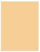 Produktbild Maybelline New York Instant Anti-Age Effekt (02 Nude)