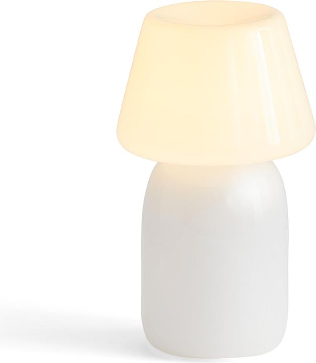 Image du produit HAY Lampe de table Apollo (220 lm, G4)