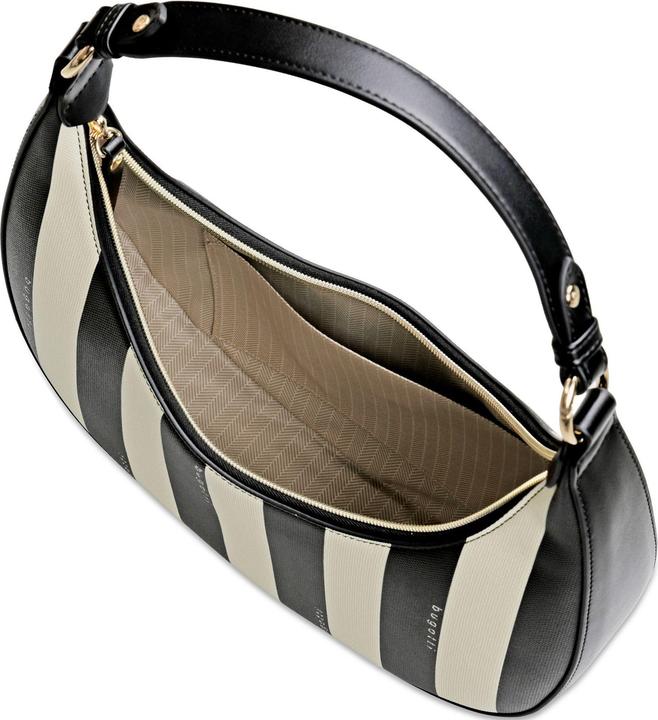 Immagine prodotto Bugatti Cleo Schultertasche 31 cm