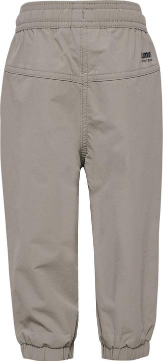 Produktbild hummel hmlMini Loose Stretch Pant (86)