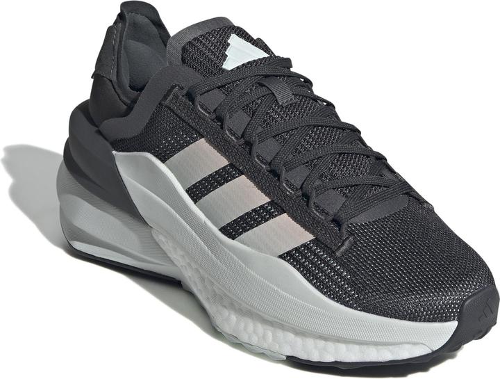 Produktbild adidas sneakers running (38)