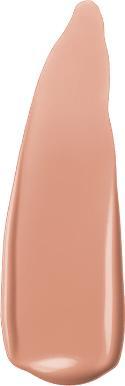 Immagine prodotto Clinique Superbalanced (Sabbia)