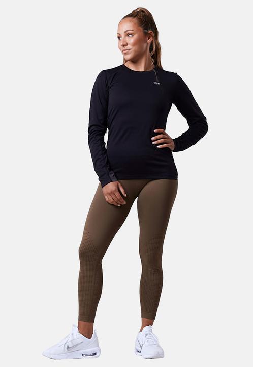 Immagine prodotto CLN Athletics Gwen (XS)