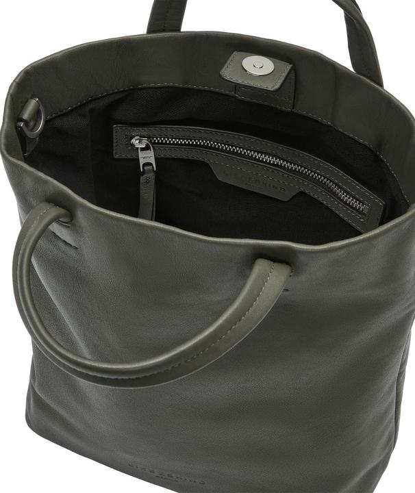 Immagine prodotto Liebeskind Berlin Tote Bag