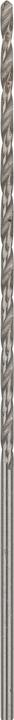 Produktbild Bosch Professional Zubehör PRO Metal HSS-G Spiralbohrer, 1 x 45 x 70 mm (1.5 mm)
