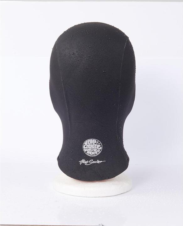 Rip Curl HEATSEEKER 3MM GB HOOD Neoprenkappe