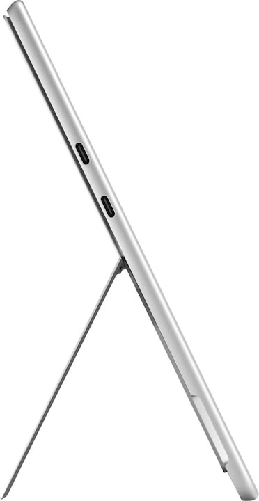 Produktbild Microsoft Surface Pro 9 for business (13", Intel Core i7-1265U, 32 GB, 1000 GB, Ohne Tastaturlayout)