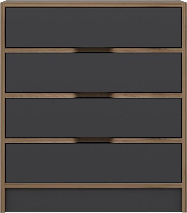 Produktbild Skye Decor Kara (70 x 79 x 40 cm)