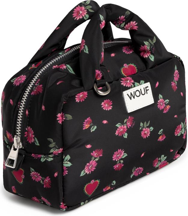 Produktbild Wouf Studio Kulturbeutel 20 cm (3 l)