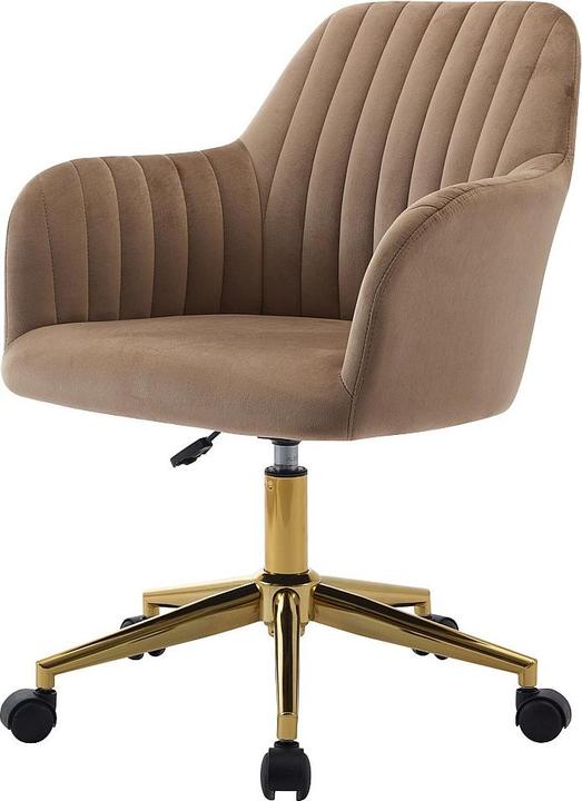 Produktbild Vente-unique Eleana (45 - 55 cm)