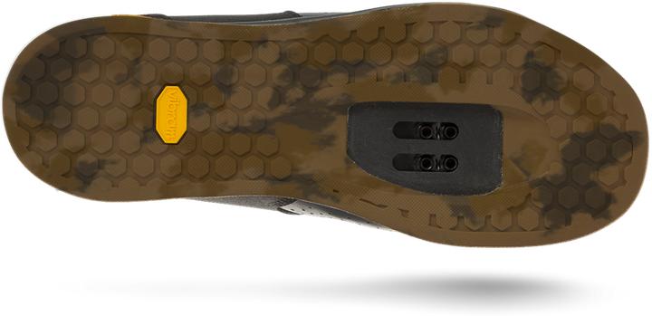 Actual product image Giro Chamber II (42)