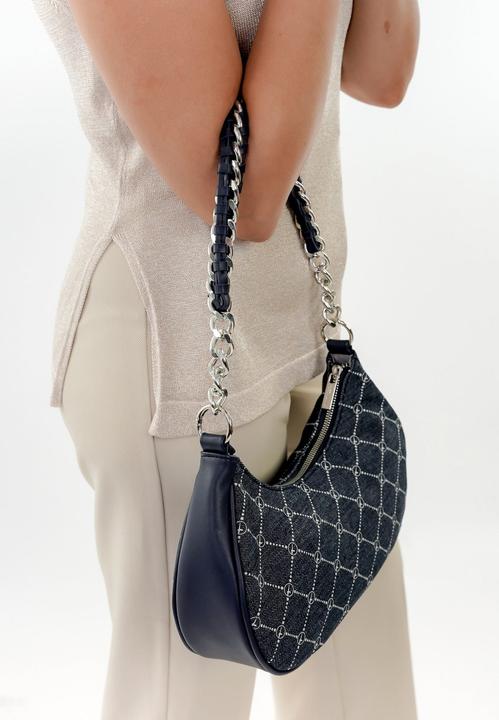 Actual product image Tamaris Bag TAS Anita