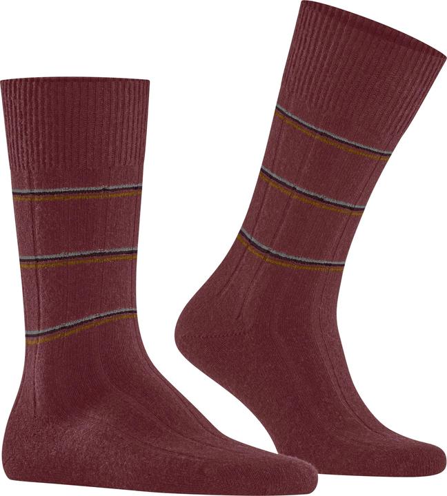 Produktbild Falke Lhasa Rib SO Special Edition (43 - 46)