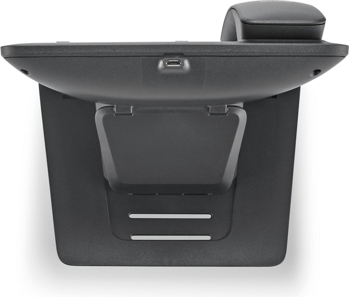 Actual product image Gigaset Maxwell C (International Version)