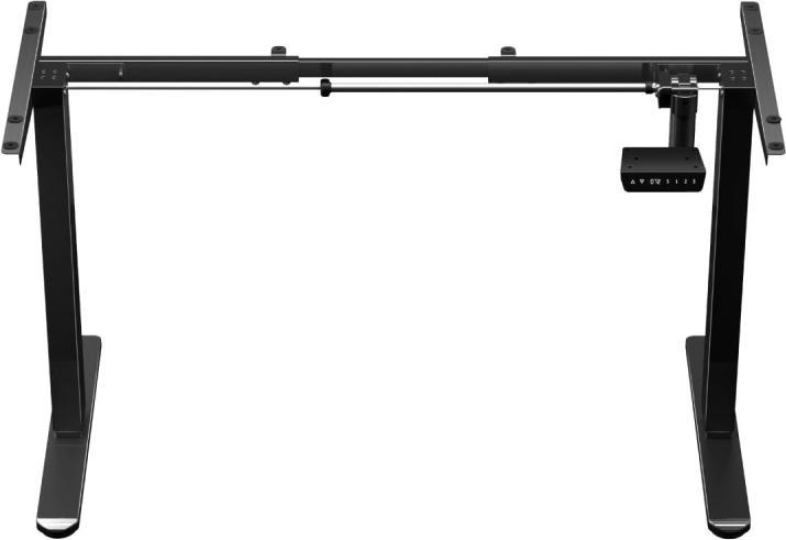 Produktbild Mark Adler MarkAdler Stelaż HZ-Xeno 4.1