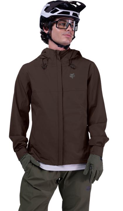 Produktbild Fox Ranger Water Jacket (M)