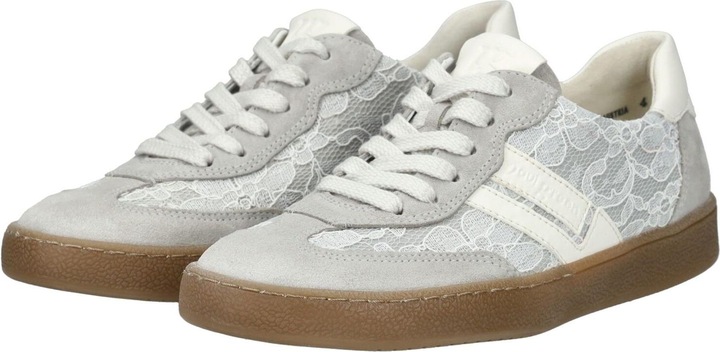 Produktbild Paul Green Sneaker (38)