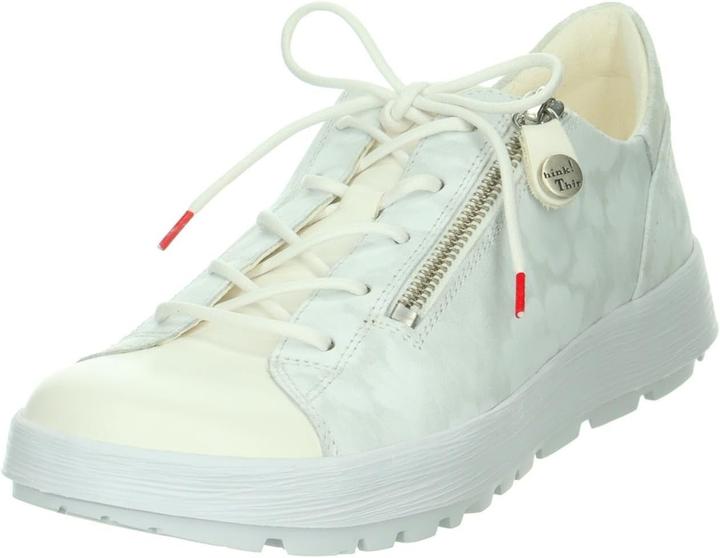 Immagine prodotto Think! Comode, leggere e informali, per tutte le stagioni (37)