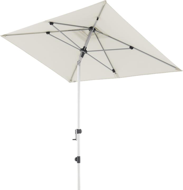 Actual product image Doppler Expert Auto Tilt (1.40 m)
