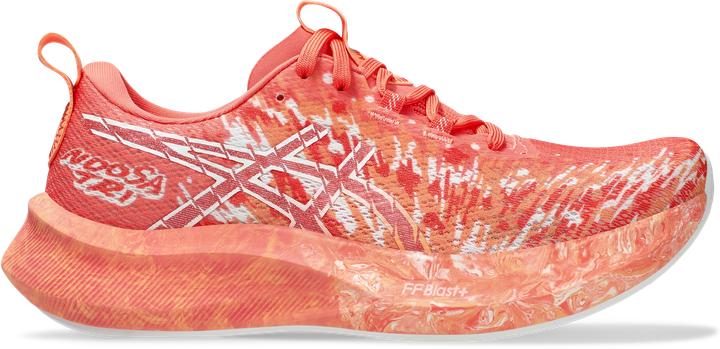 Image du produit ASICS Performance Noosa Tri 16 (40)