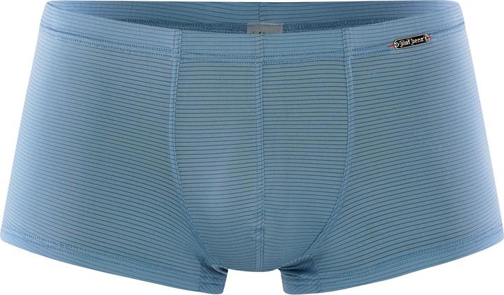 Produktbild Olaf Benz Retro Pants RED1201 Minipants (M, 2er Pack)