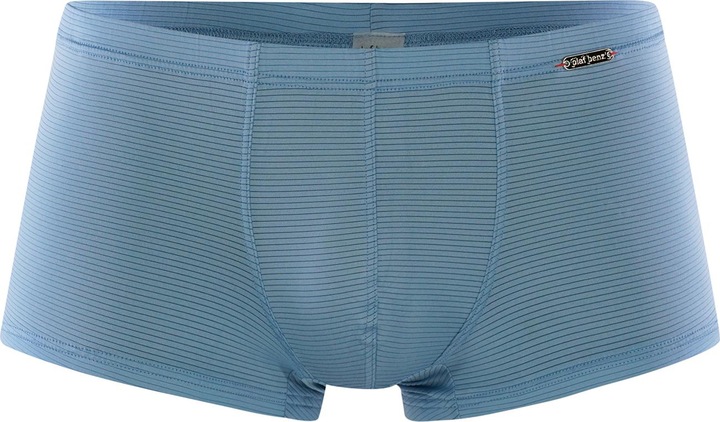 Immagine prodotto Olaf Benz Pantaloni retrò RED1201 Minipants (M, Confezione da 2)