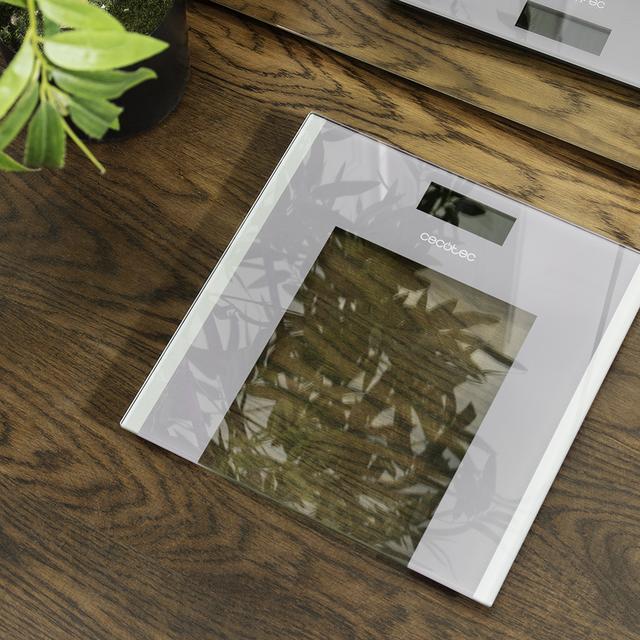 Actual product image Cecotec Surface Precision Healthy (180 kg)