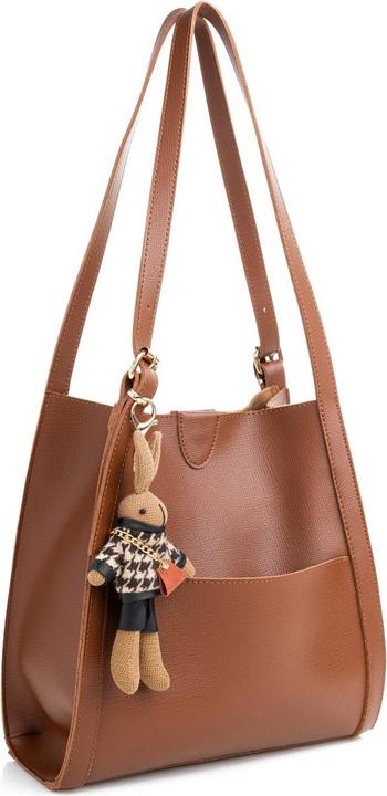 Produktbild Lucky Bees Isabella
