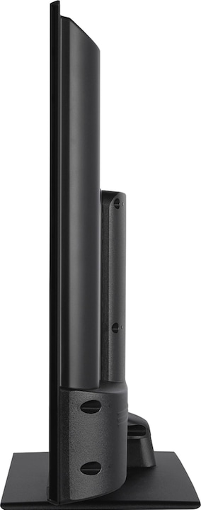 Produktbild JVC LT-43VF5355 LED-TV FHD SMART TIVO (43", LED, Full HD, 2024)