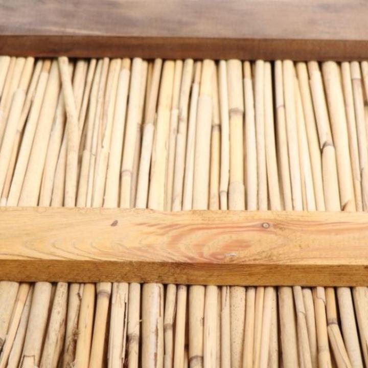 Produktbild Siena Garden Vogelhaus