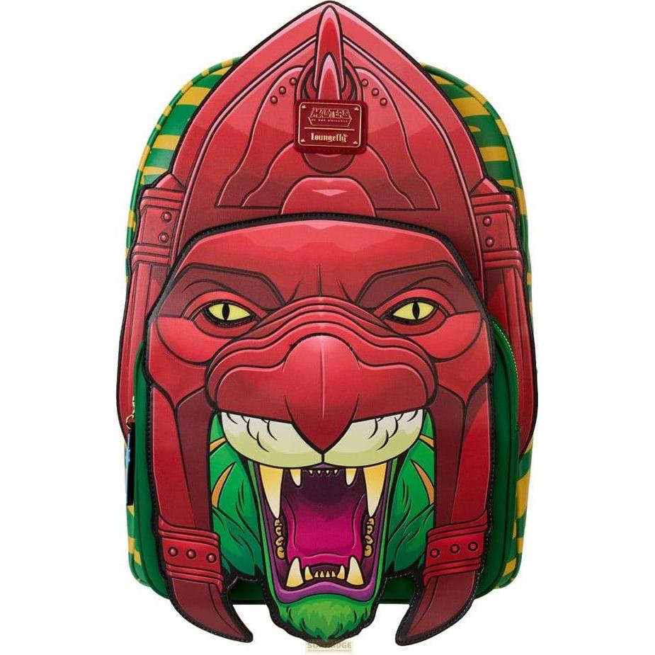 Loungefly, Rucksack