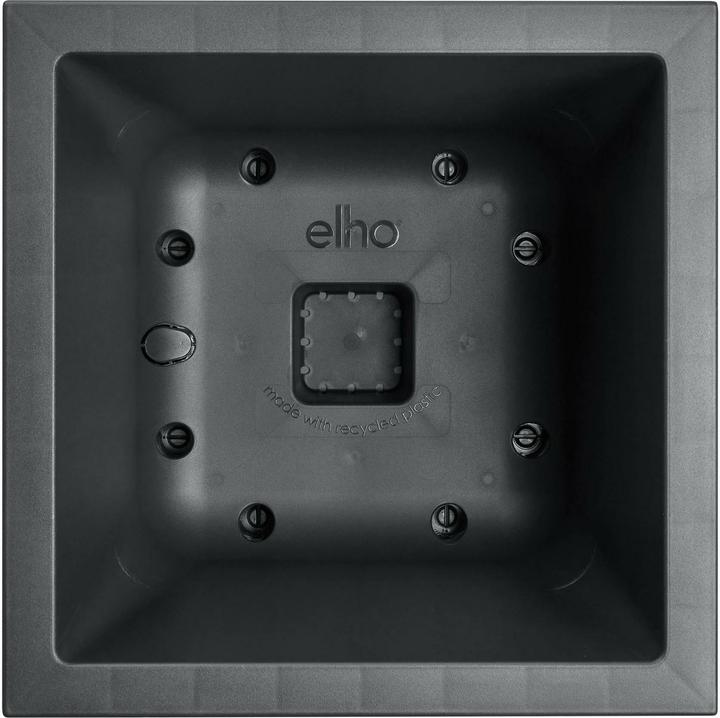 Produktbild Elho Vivo Next (39 x 40 x 39 cm)