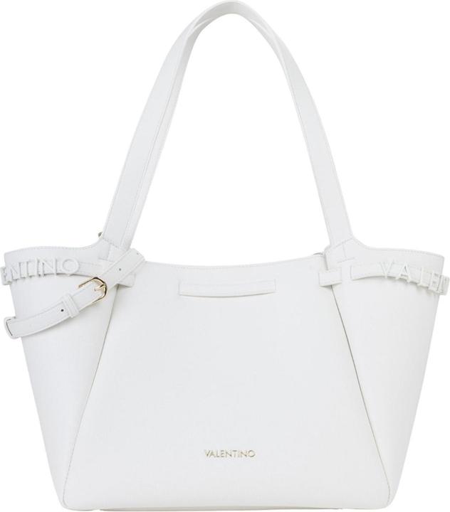 Produktbild Valentino Medea Shopping Bag