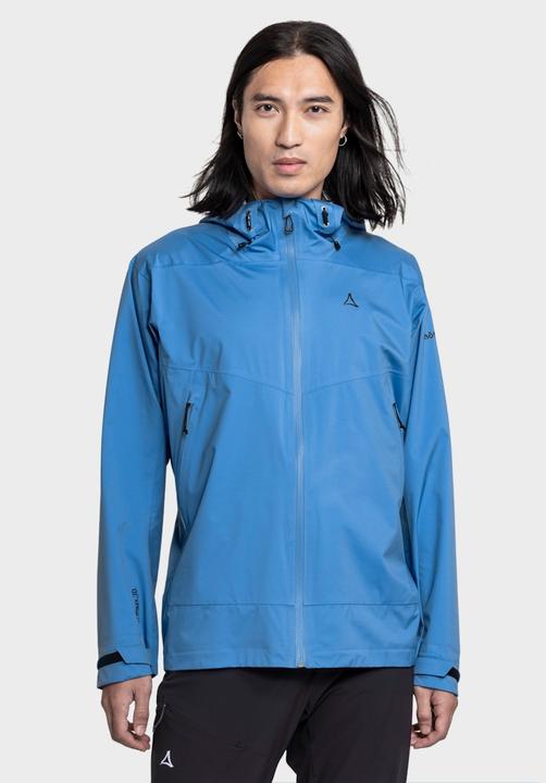 Actual product image Schöffel Vistdal (M)