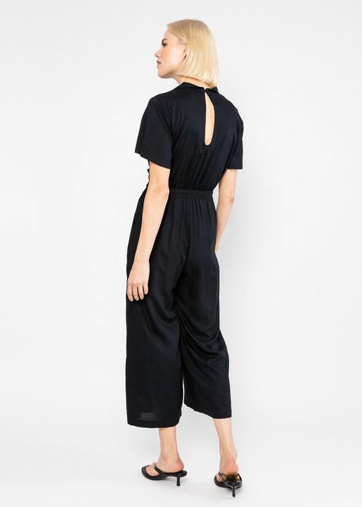 Produktbild Blutsgeschwister Charming Steps (L)