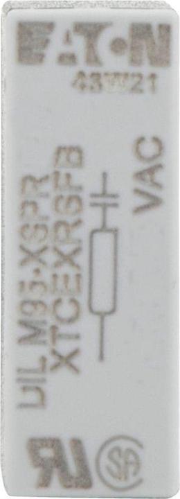 Produktbild Eaton RC Suppressor 240-500V für DILM40/DILM65