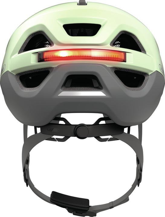 Produktbild Abus Urban-I 4.0 ACE (54 - 58 cm)