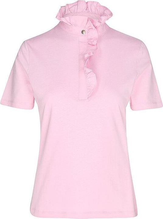 Produktbild Rich & Royal 2602 O FRILL CO (S)