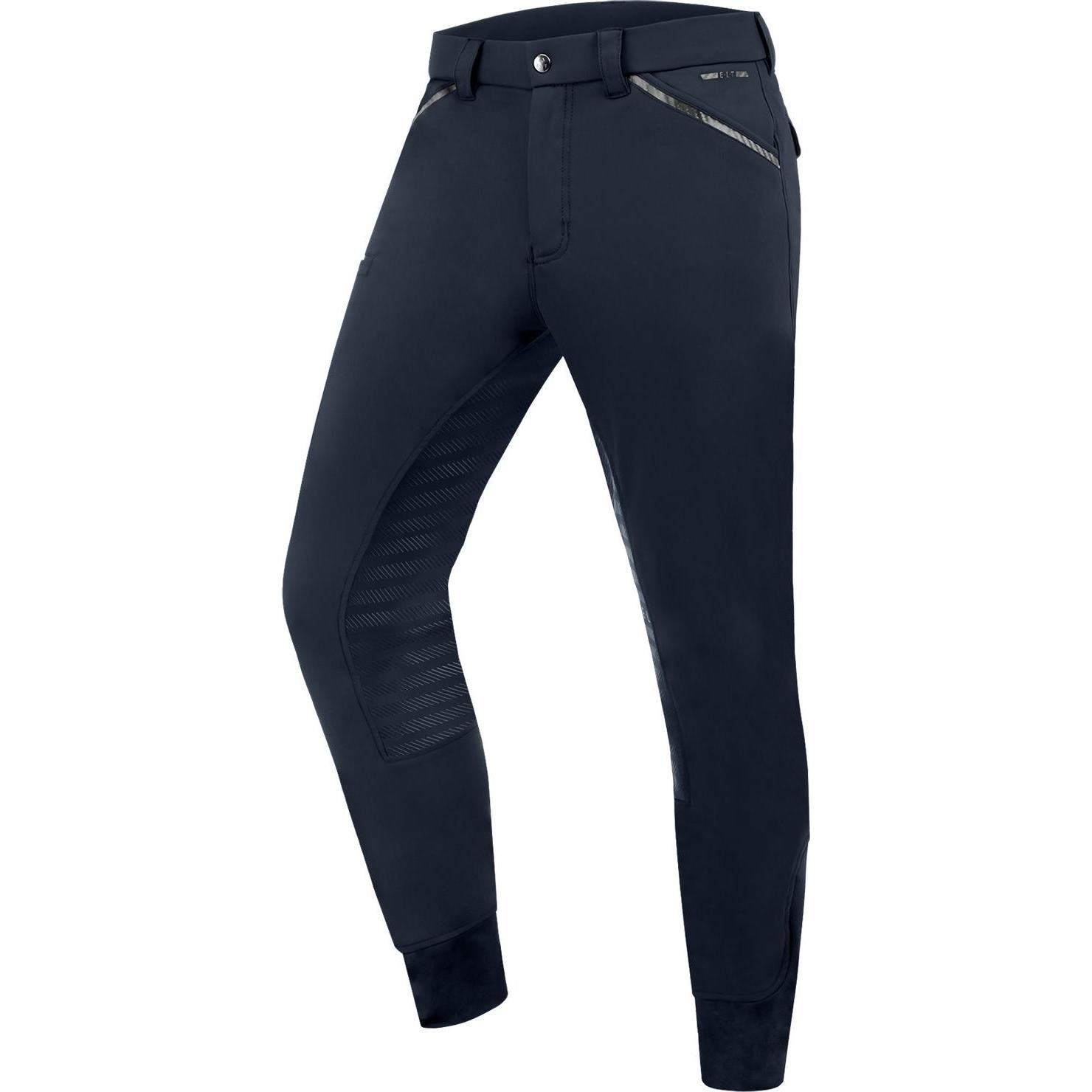 Thumbnail - ELT, Reithose, (46)
