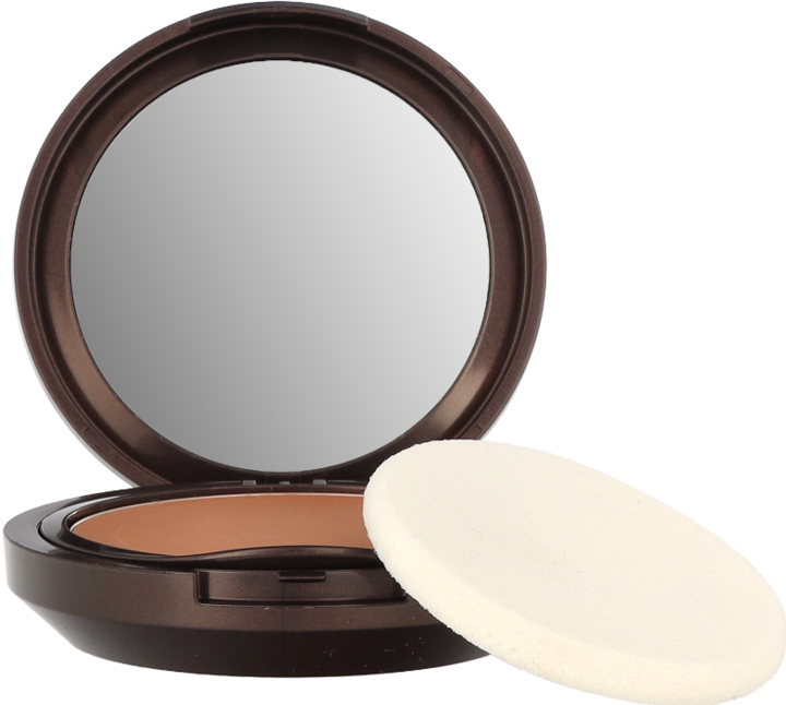 Produktbild Skeyndor Sun Expertise Protective Compact Make-Up