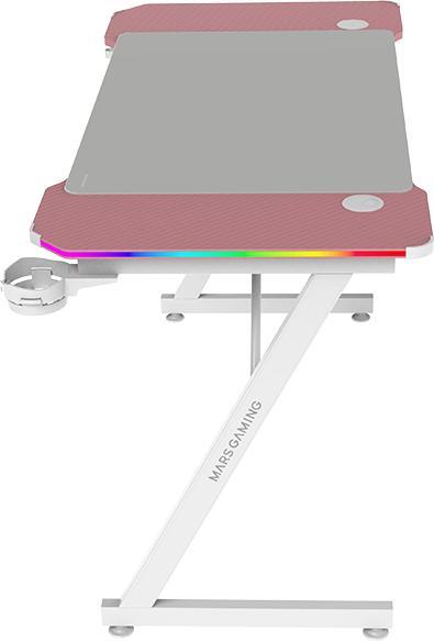 Produktbild Mars Gaming MGDX120RGB