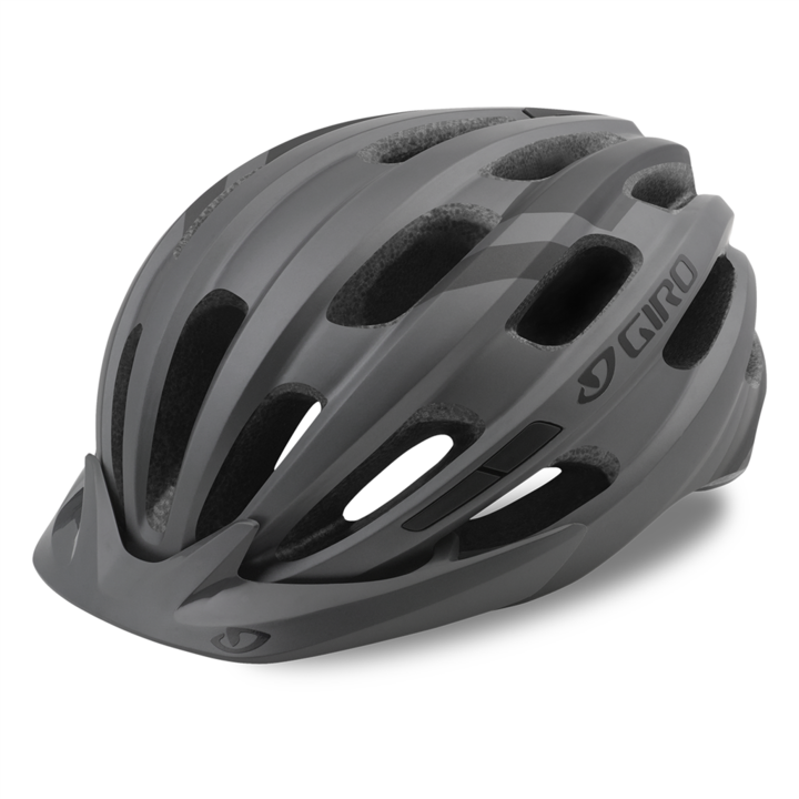Giro Register MIPS (54 - 61 cm)